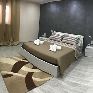 Casa Rosy Appartamento San Corrado di Fuori