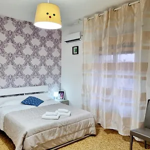 Nocleg ze śniadaniem Prime, Piza