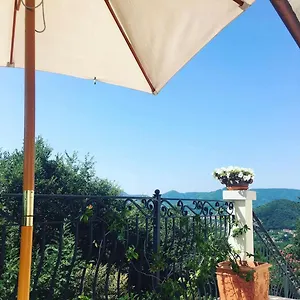 Festinalente Appartamento Montegrotto Terme